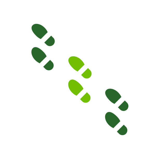 启动打印图标图片下载