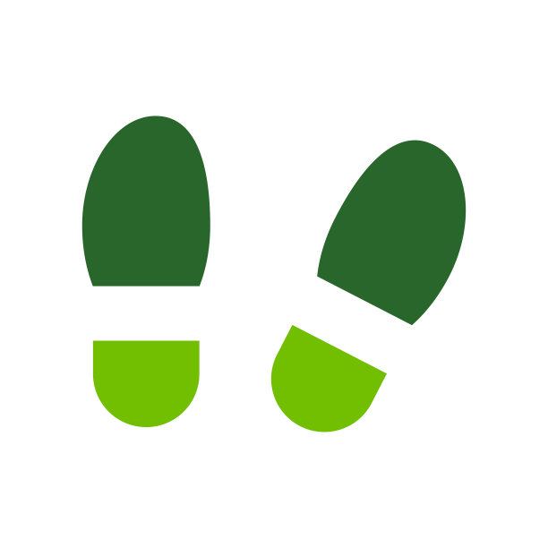 启动打印图标图片下载