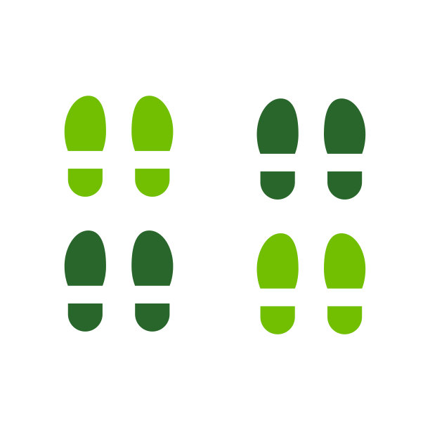 启动打印图标图片下载