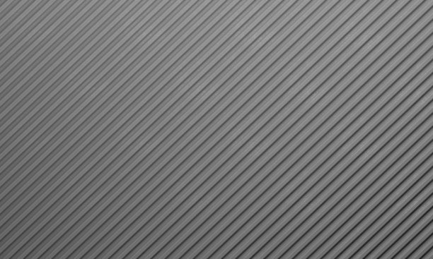 金属背景和纹理图形图片下载