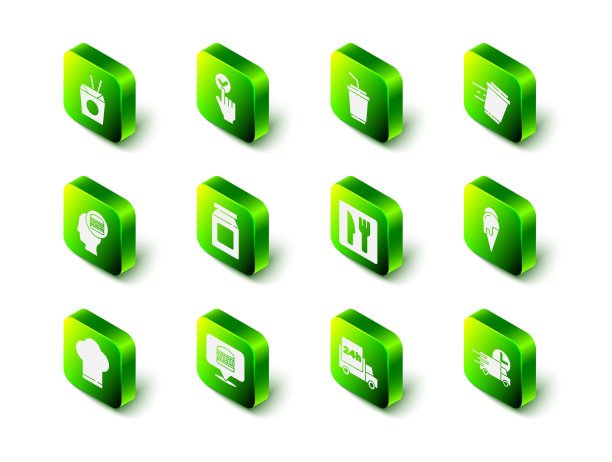 集网上订购和送纸玻璃与图片下载