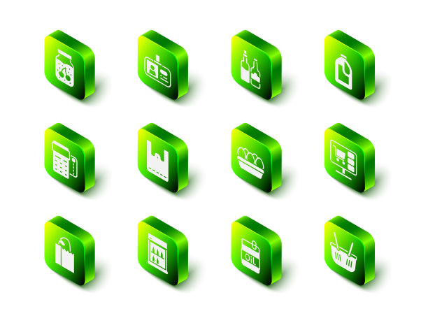 设置标识牌威士忌酒瓶酒瓶图片下载