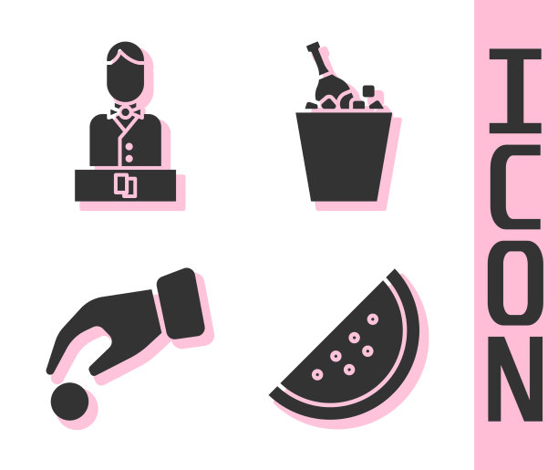 设置赌场老虎机与西瓜赌场图片下载