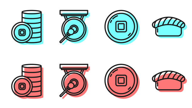 设定人民币汇率图片下载