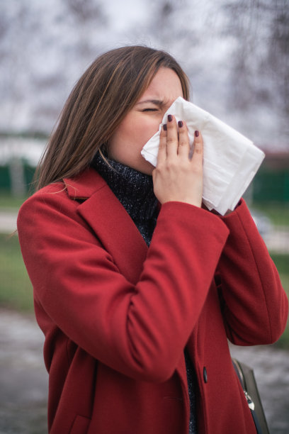 免疫系统活性图片下载