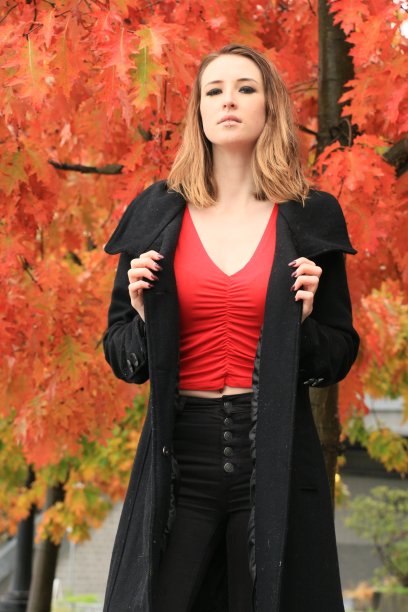 万圣节颜色图片下载