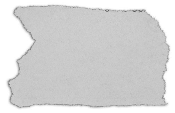 撕纸块图片下载