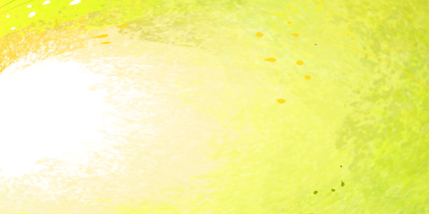 梦幻水彩背景小清新底纹图片下载