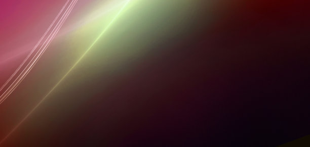 红色渐变科技线条光线炫酷背景图片下载