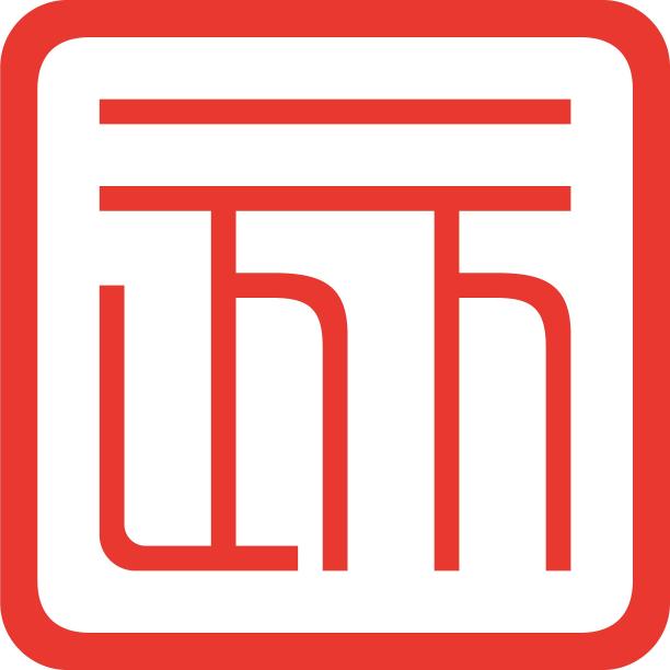 传统印章中国风纹章元素图片下载