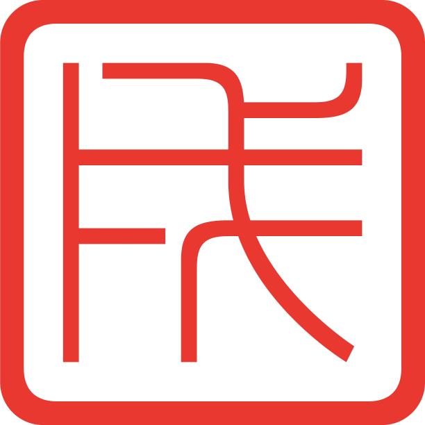 传统中国风印章纹章元素图片下载