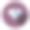 icon珠宝钻石图标元素图片下载