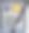 学习手机智能彩色扁平卡通元素图片下载