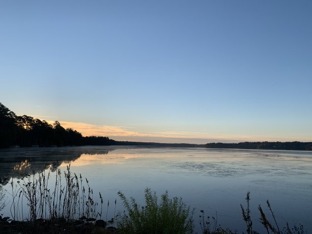 这是一个美好的早晨图片下载