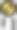 金币金融扁平图标icon卡通元素图片下载