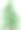 手绘插画四季植物树木雪松装饰元素图片下载