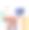 手绘插画风格商务男性办公室办公卡通元素图片下载
