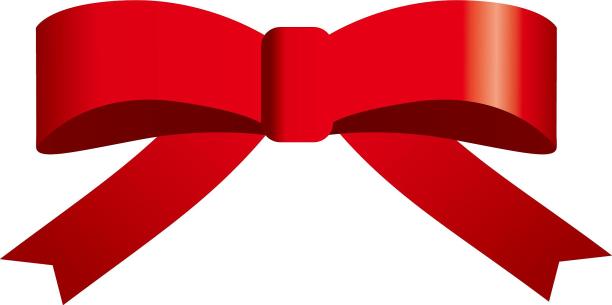 手绘插画风格节日气氛圣诞节点缀装饰元素素材图片