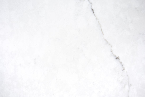 白色大理石表面背景。图片下载