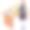 2.5D报告工作上班办公立体扁平卡通元素素材图片