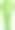 大白菜青菜蔬菜食材菜卡通元素图片下载