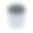 2.5D垃圾桶扁平立体卡通元素图片下载
