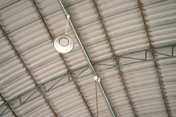 电灯挂着图片下载