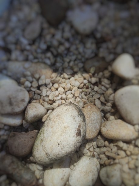 石材纹理壁纸顶部视图图片下载