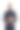 幸福的父亲和小儿子的肖像图片下载