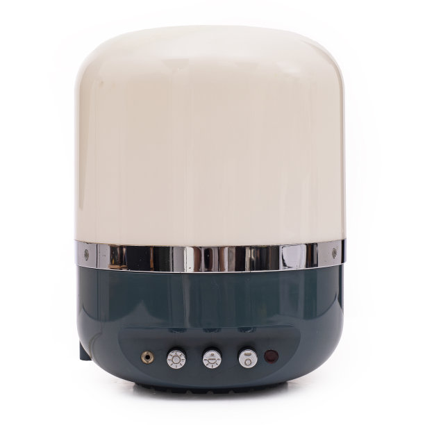 装饰台灯图片下载