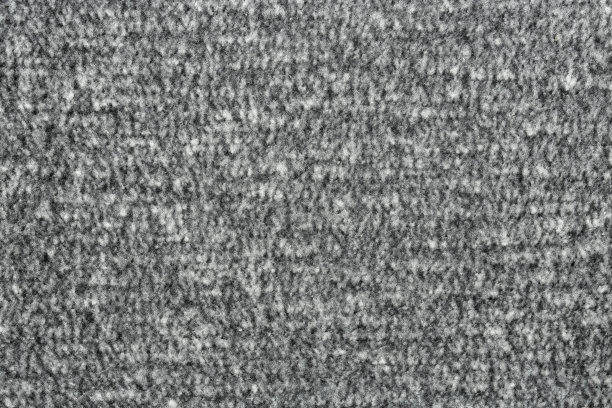 白色和灰色的羊毛质地图片下载