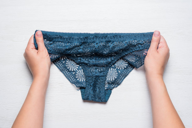 女性的内裤图片下载