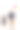 爷爷和女学生手牵手拿着气球的全身像图片下载