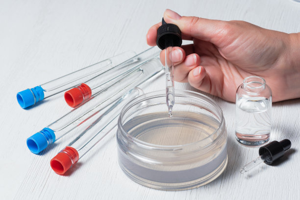 水的研究图片下载