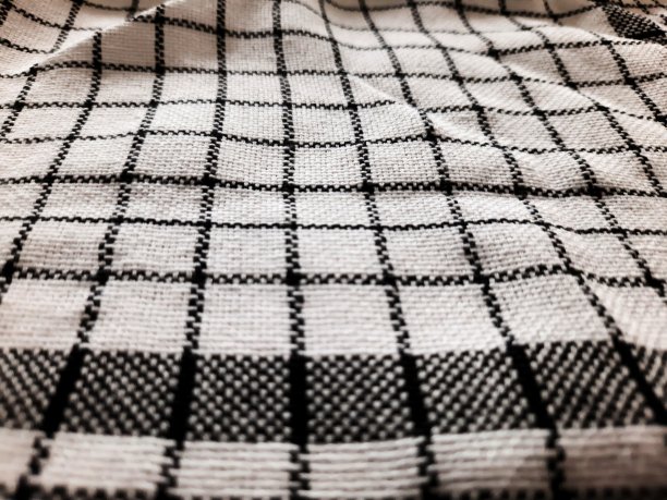 观点的背景。图片下载