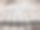 观点的背景。图片下载