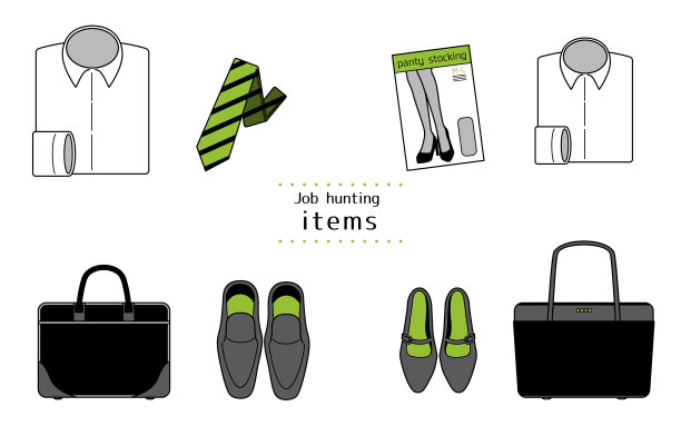 求职项目说明。图片下载