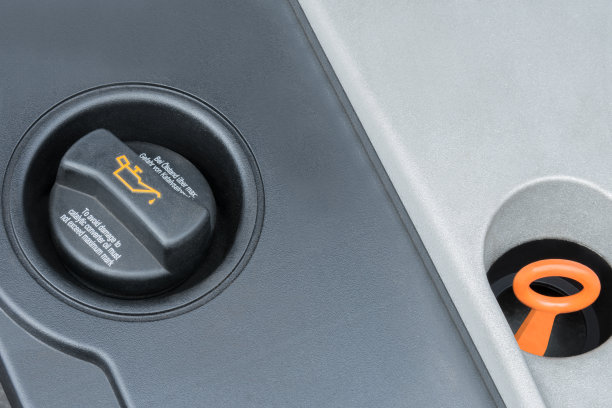 汽车机油盖图片下载