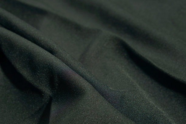 聚酯织物图片下载