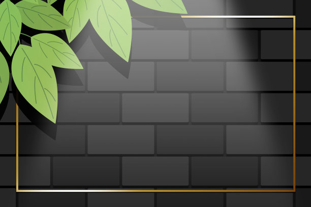 砖的背景图片下载