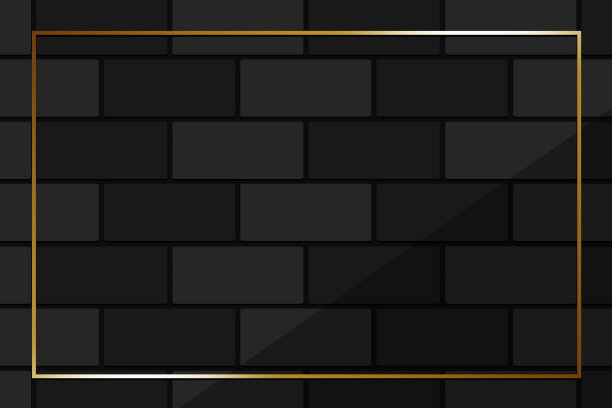 砖的背景图片下载