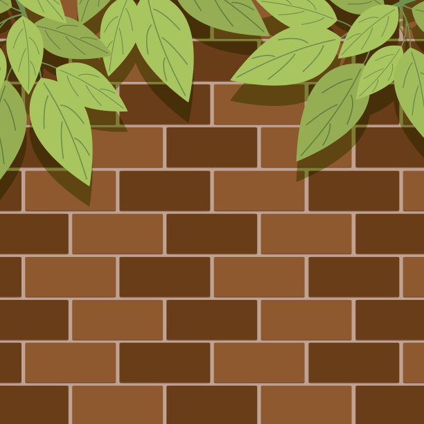 砖的背景图片下载