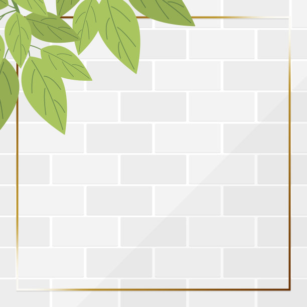 砖的背景图片下载