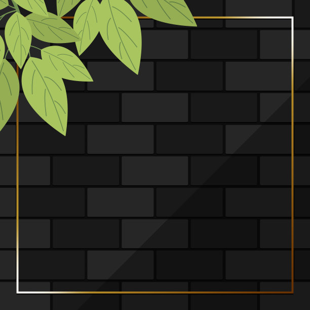 砖的背景图片下载