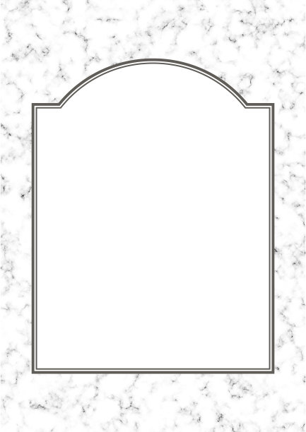 marble-like古董架图片下载