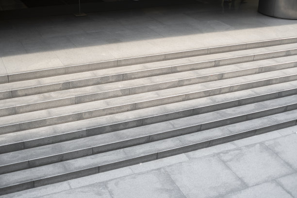 走道楼梯室外和背景照片股票图片下载