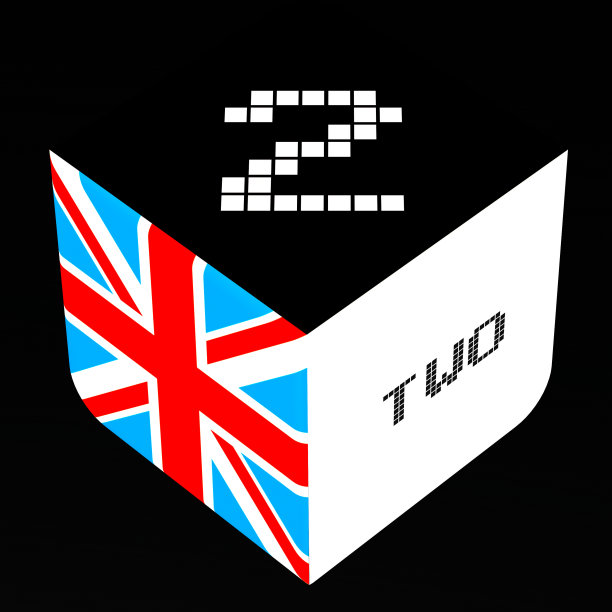 英文数字符号0-9图片下载