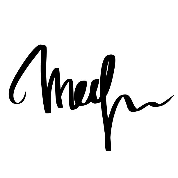 黑色手动签名文件隔离在白色背景。手写的签名，虚构的签名为惯例。书法文字说明图片下载