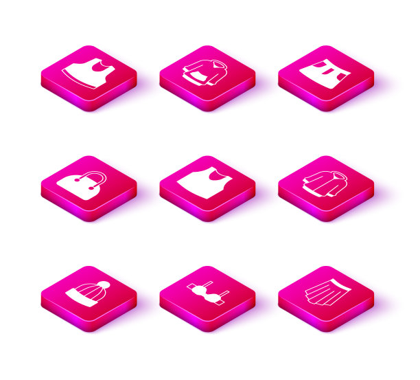 套冬季帽子胸罩手袋汗衫裙子图片下载