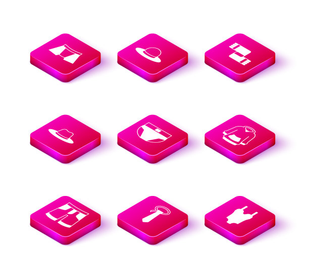 穿短裤或长裤，打领带，戴帽子，穿内裤图片下载